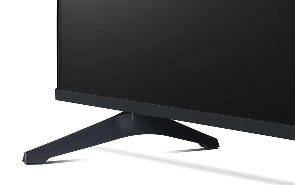 65UA7350: Smart Tivi LG 65UA7350PSB 4K 65 inch AI - ảnh 4