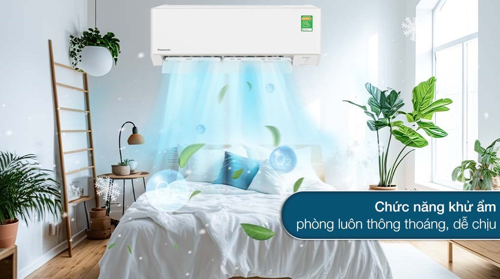 Ảnh mô tả sản phẩm