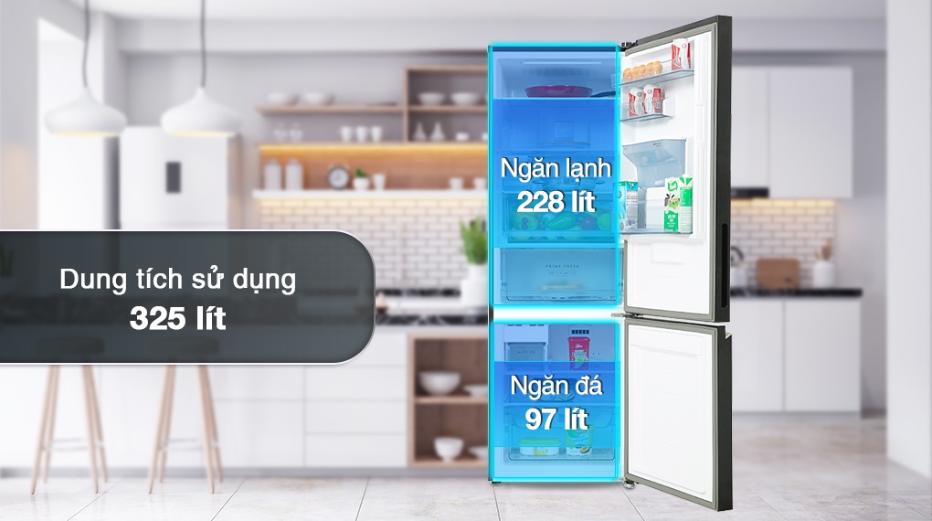 Ảnh mô tả sản phẩm