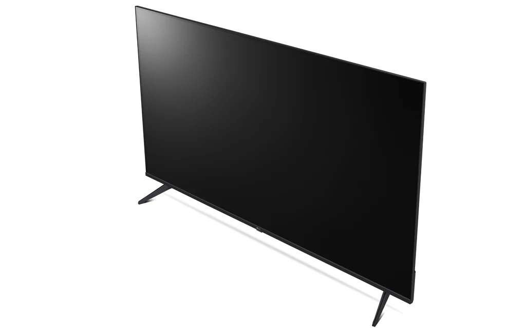 55UA7350: Smart Tivi LG 55UA7350PSB 4K 55 inch AI - ảnh 3