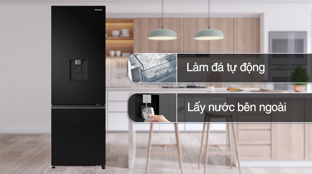 Ảnh mô tả sản phẩm