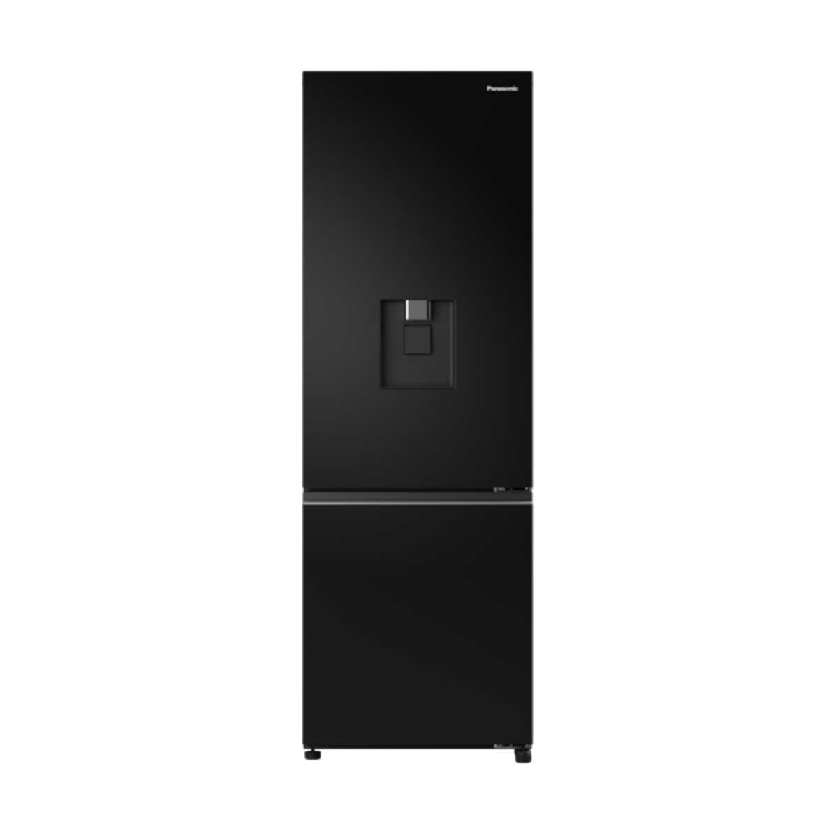 Tủ lạnh Panasonic NR-BV361GPKV Inverter 325 lít - ảnh 1