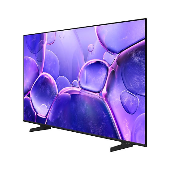 UA55U8500F: Smart Tivi Samsung 4K 55 inch 55U8500F Mới 2025 - ảnh 4