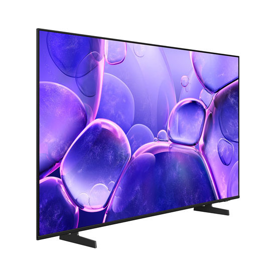 UA65U8500F: Smart Tivi Samsung 4K 65 inch 65U8500F Mới 2025 - ảnh 3