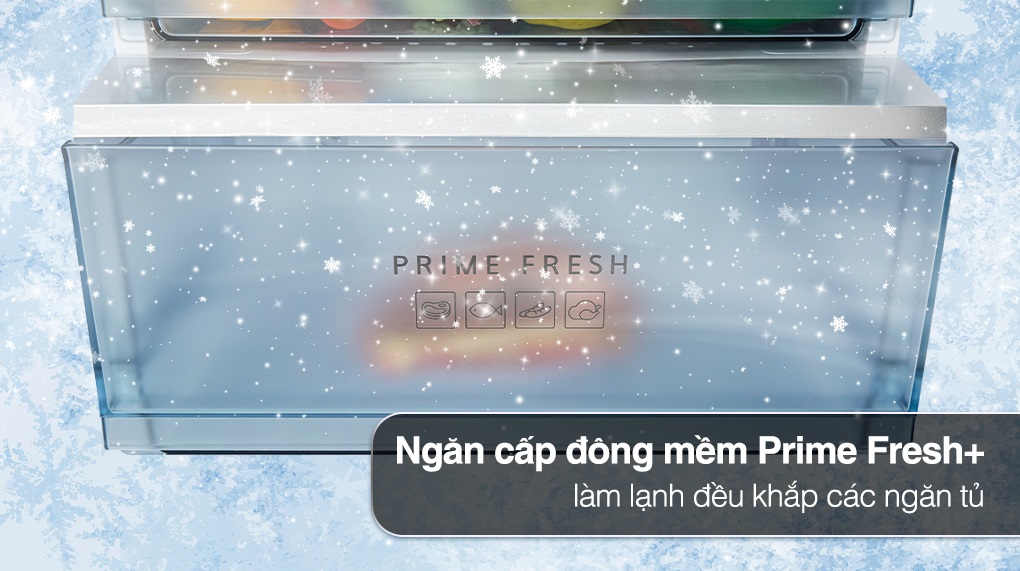 Ảnh mô tả sản phẩm