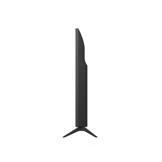 Smart Tivi LG 50UA841CPSA chuyên dụng UHD AI 4K 50 Inch - ảnh 4