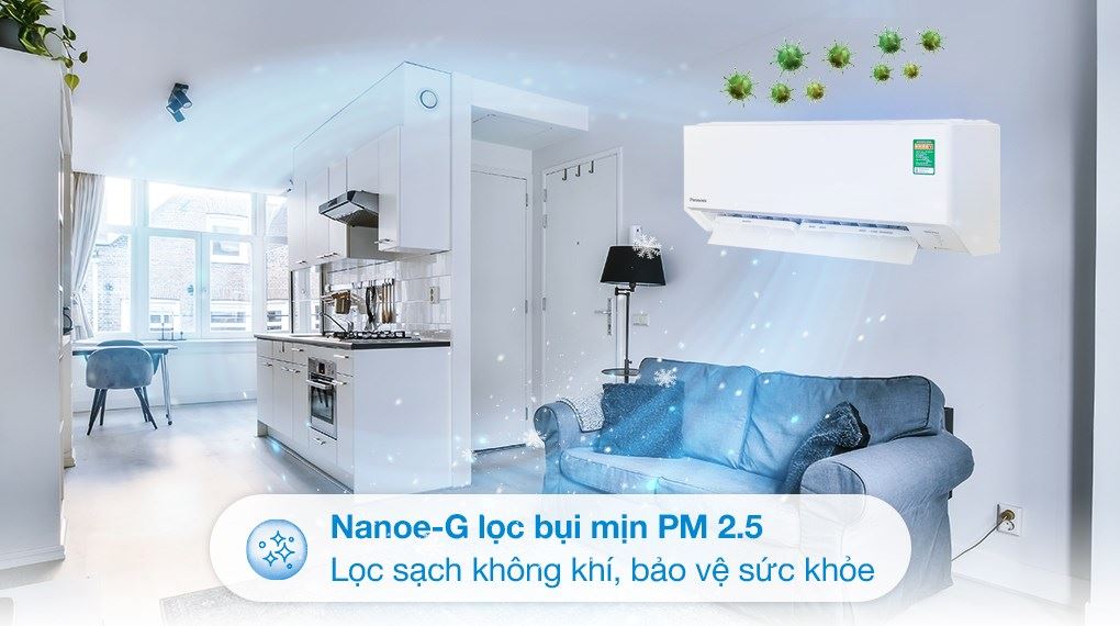 Ảnh mô tả sản phẩm