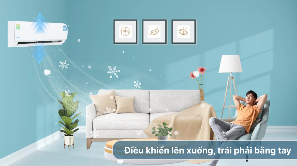 Ảnh mô tả sản phẩm