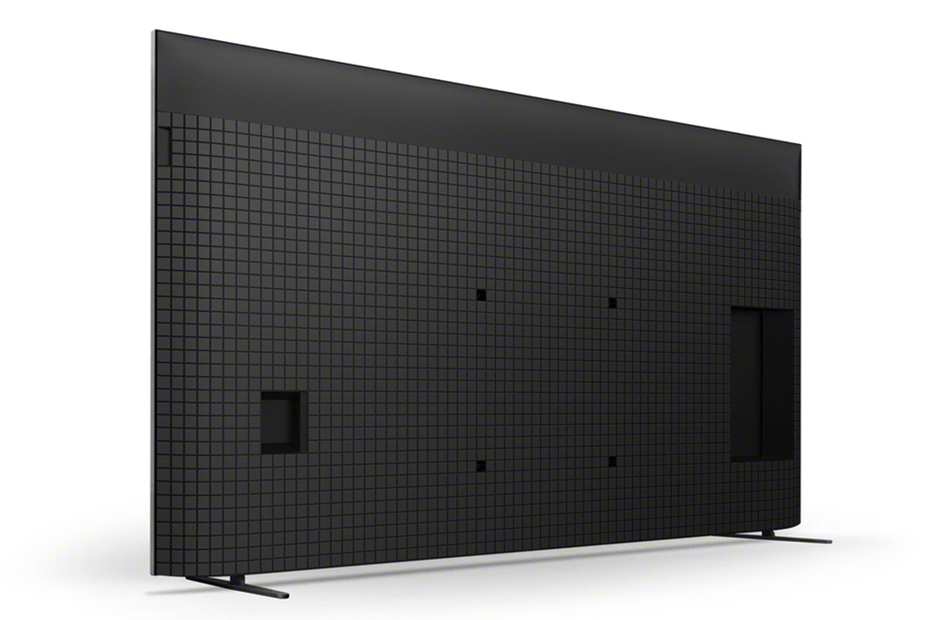 Google Tivi Mini LED Sony 4K 65 inch K-65XR70 giá rẻ - ảnh 4