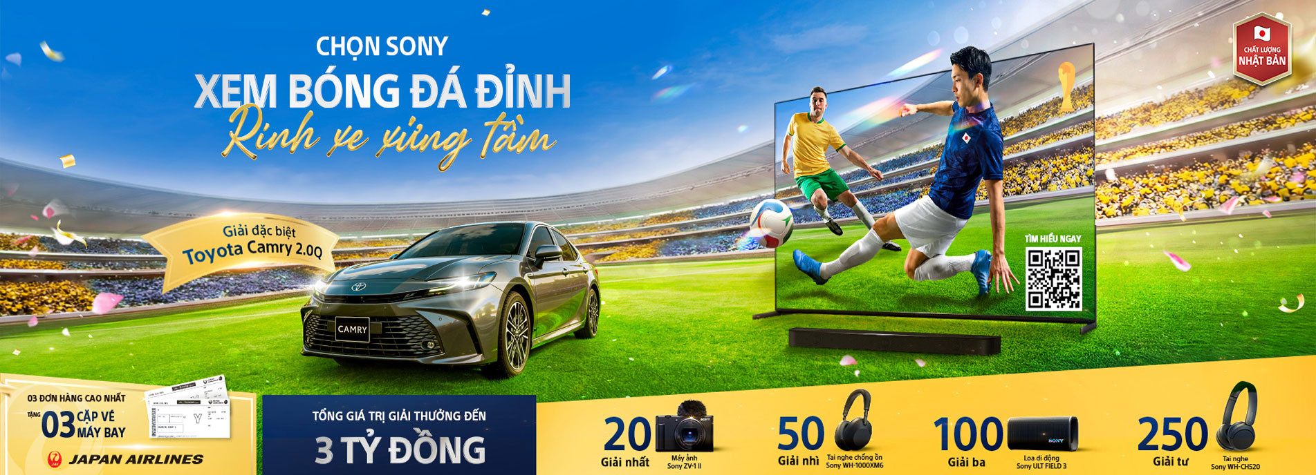 Mua Tivi Tại Kho - Giá Rẻ - Chính Hãng
