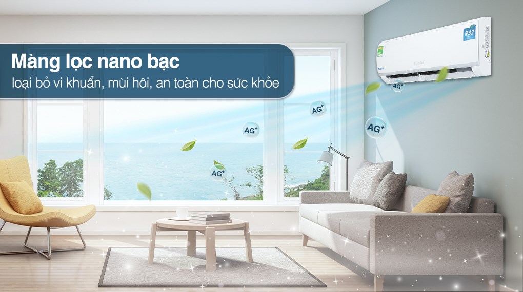 Ảnh mô tả sản phẩm