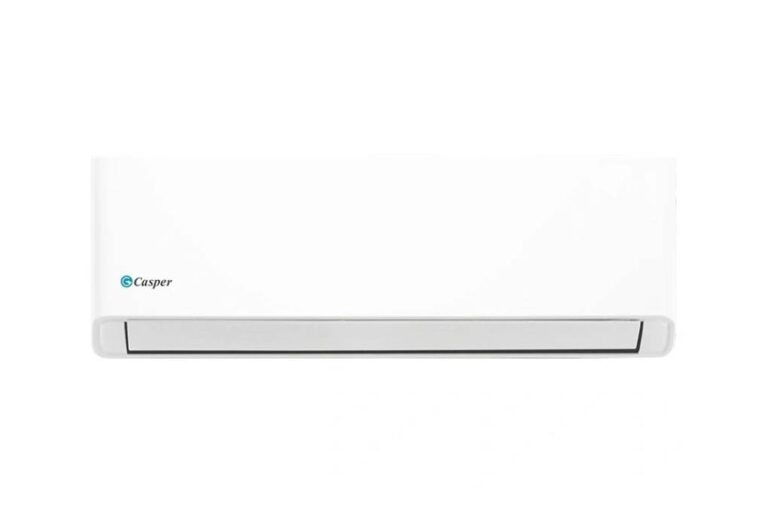 Điều hòa Casper 9000 BTU 1 chiều SC-09FS36 - ảnh 1