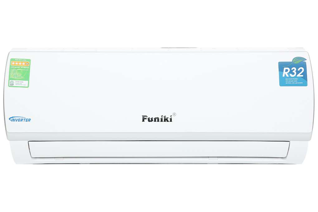 Điều hòa Funiki HIC09TMU 1 Chiều Inverter 9000BTU