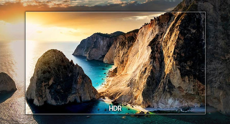 Ảnh mô tả sản phẩm