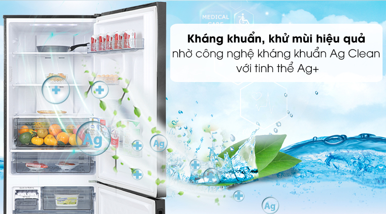 Ảnh mô tả sản phẩm