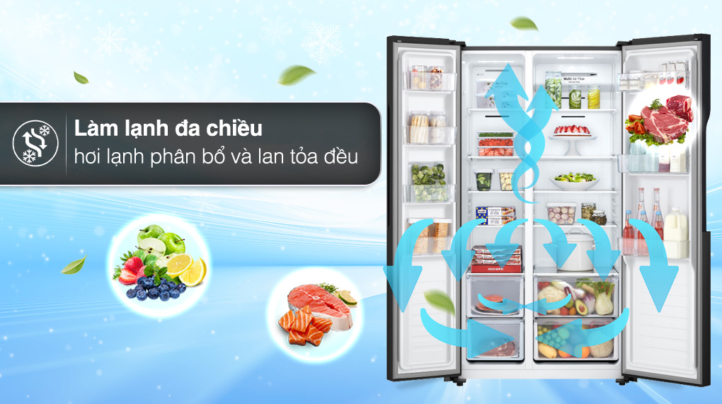 Ảnh mô tả sản phẩm