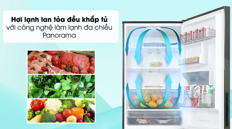 Ảnh mô tả sản phẩm