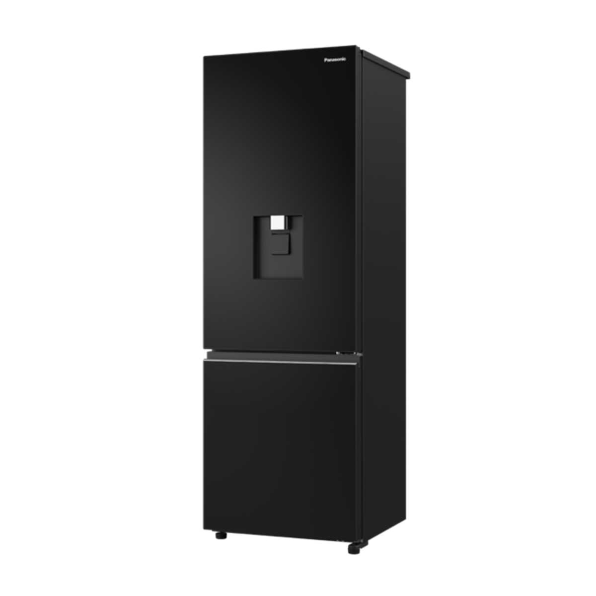 Tủ lạnh Panasonic NR-BV361GPKV Inverter 325 lít - ảnh 3
