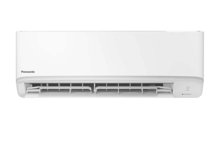 Điều hòa Panasonic 1 chiều 9000BTU CS/CU-N9AKH-8