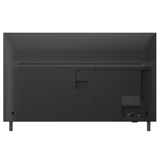Smart Tivi LG 50UA841CPSA chuyên dụng UHD AI 4K 50 Inch - ảnh 3