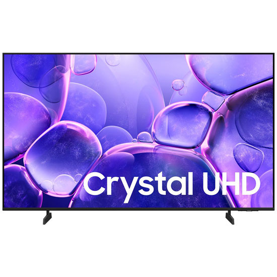UA65U8500F: Smart Tivi Samsung 4K 65 inch 65U8500F Mới 2025