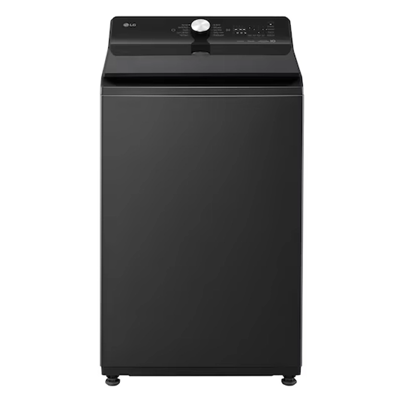 Máy giặt lồng đứng LG AI DD Inverter 12kg TX2312DT5O
