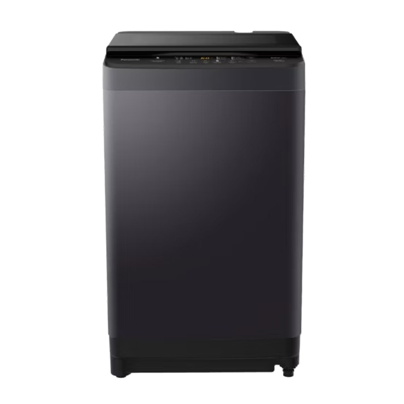 Máy Giặt Panasonic 10 Kg NA-F10S10BRV - ảnh 1