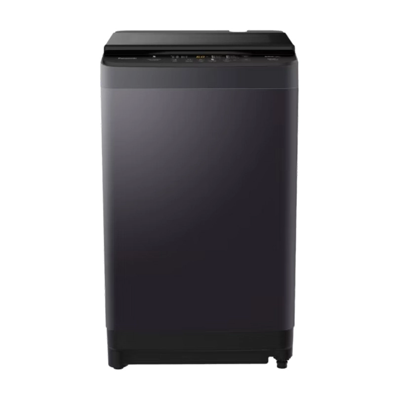 Máy Giặt Panasonic 10 Kg NA-F10S10BRV - ảnh 3