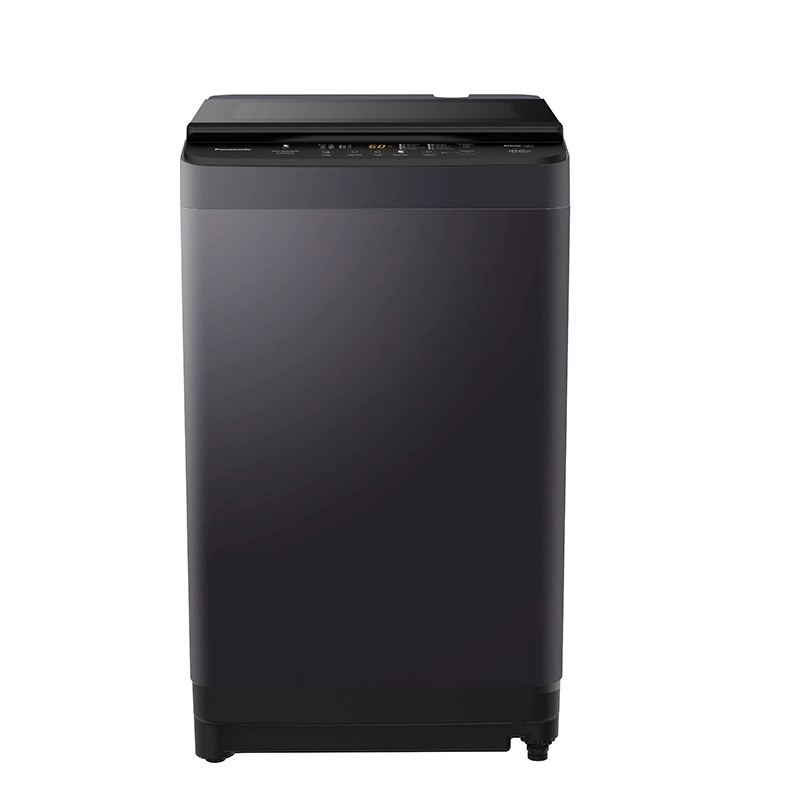 Máy Giặt Panasonic 9 Kg NA-F90S10BRV - ảnh 4