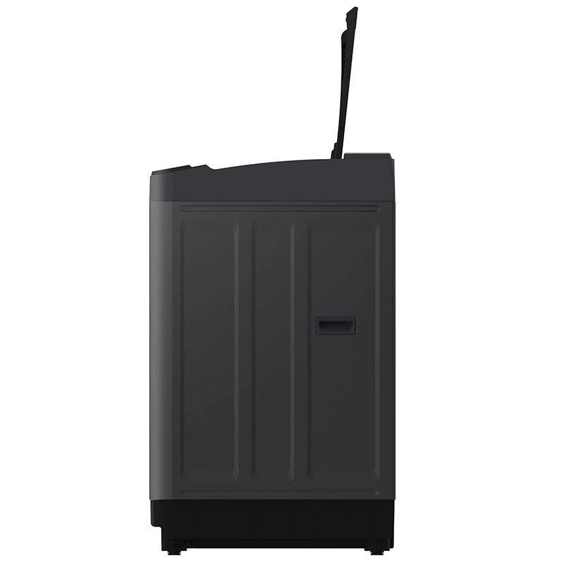 Máy Giặt Panasonic 9 Kg NA-F90S10BRV - ảnh 5