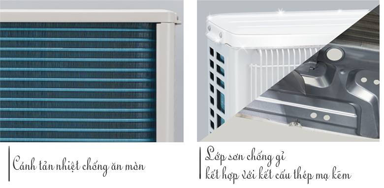 Ảnh mô tả sản phẩm