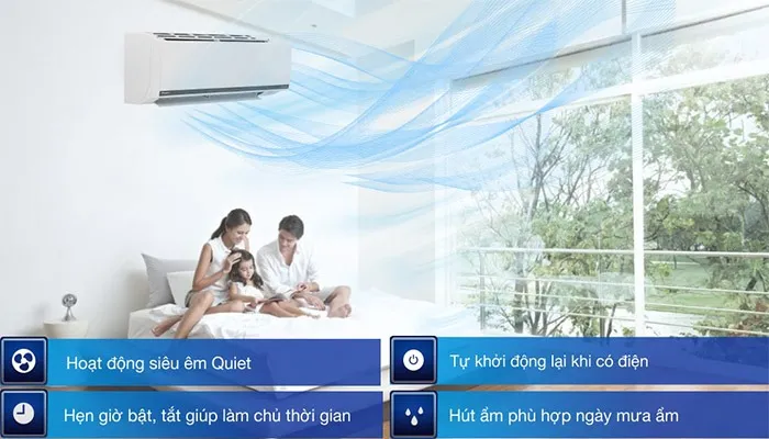 Ảnh mô tả sản phẩm