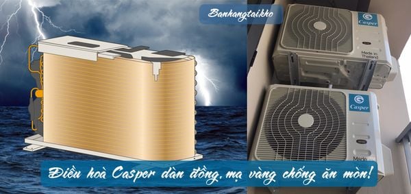 Ảnh mô tả sản phẩm