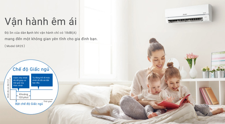 Ảnh mô tả sản phẩm