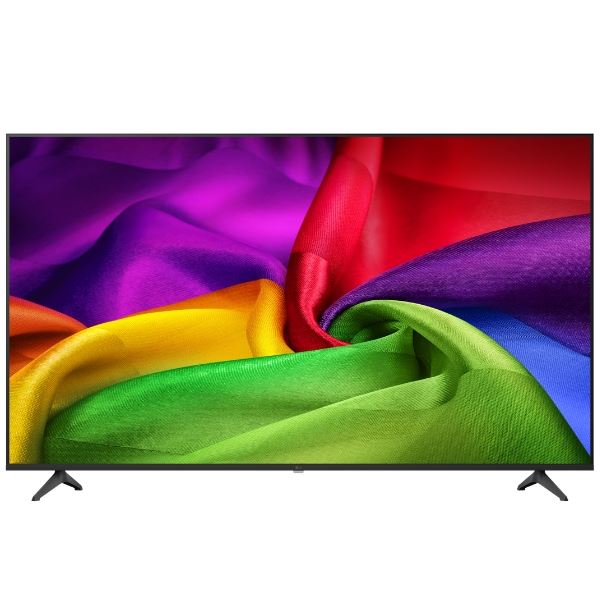 Smart Tivi LG AI 4K 65 inch 65NU805BPSB