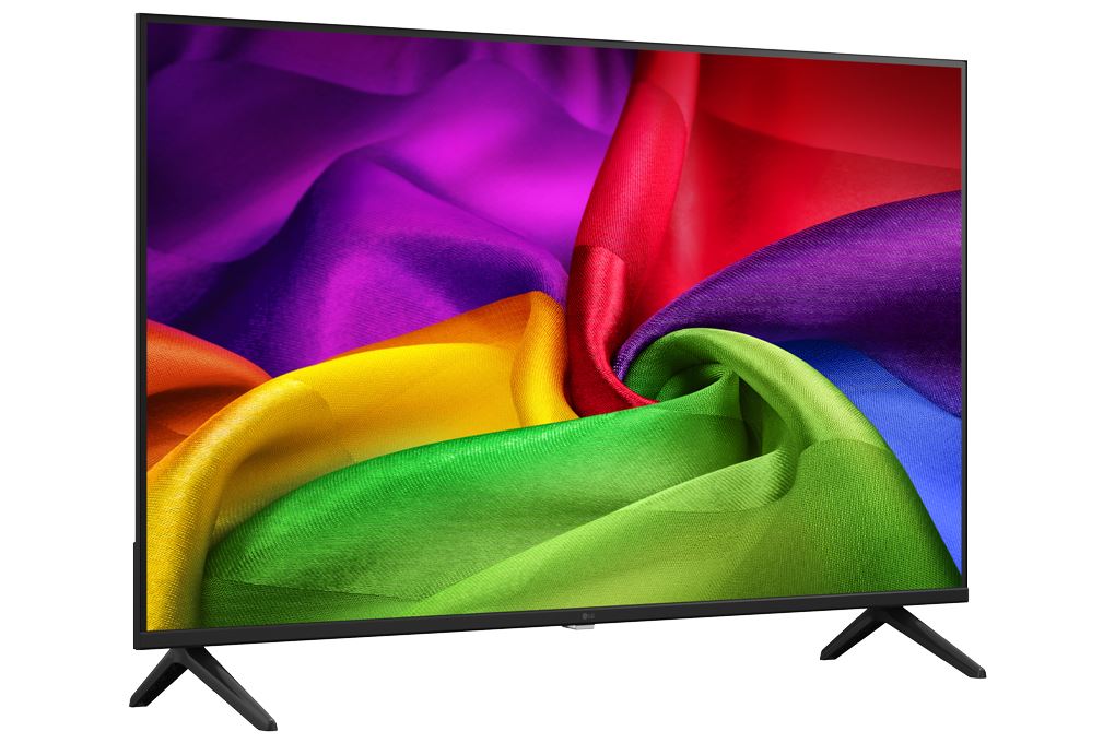 Smart Tivi LG AI 4K 65 inch 65NU805BPSB - ảnh 3