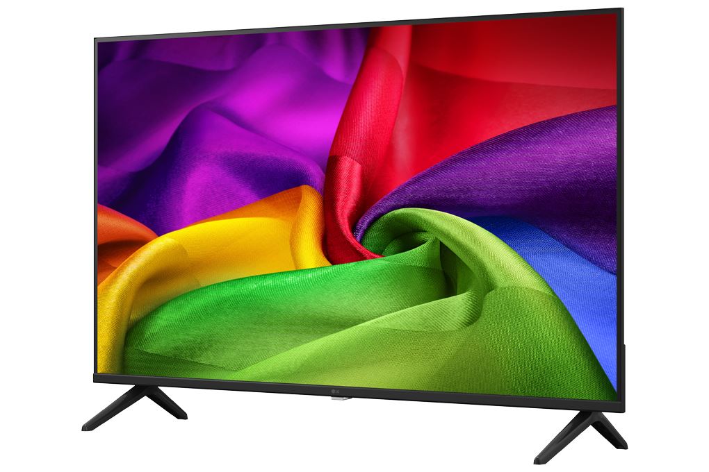 Smart Tivi LG AI 4K 65 inch 65NU805BPSB - ảnh 4