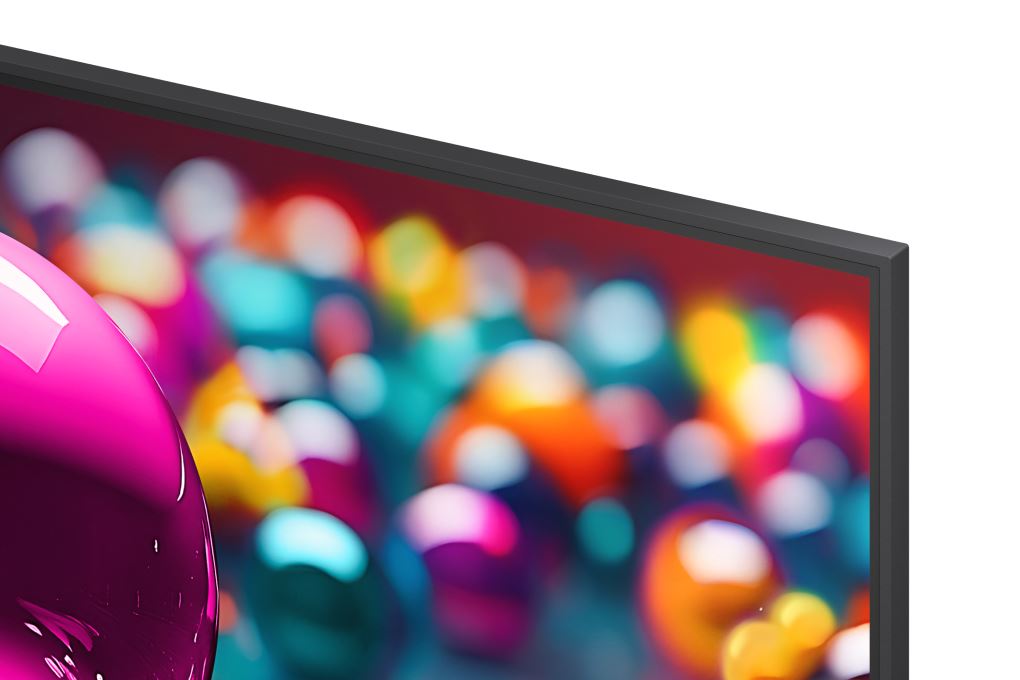 Smart Tivi LG AI 4K 65 inch 65UA8450PSA - ảnh 4