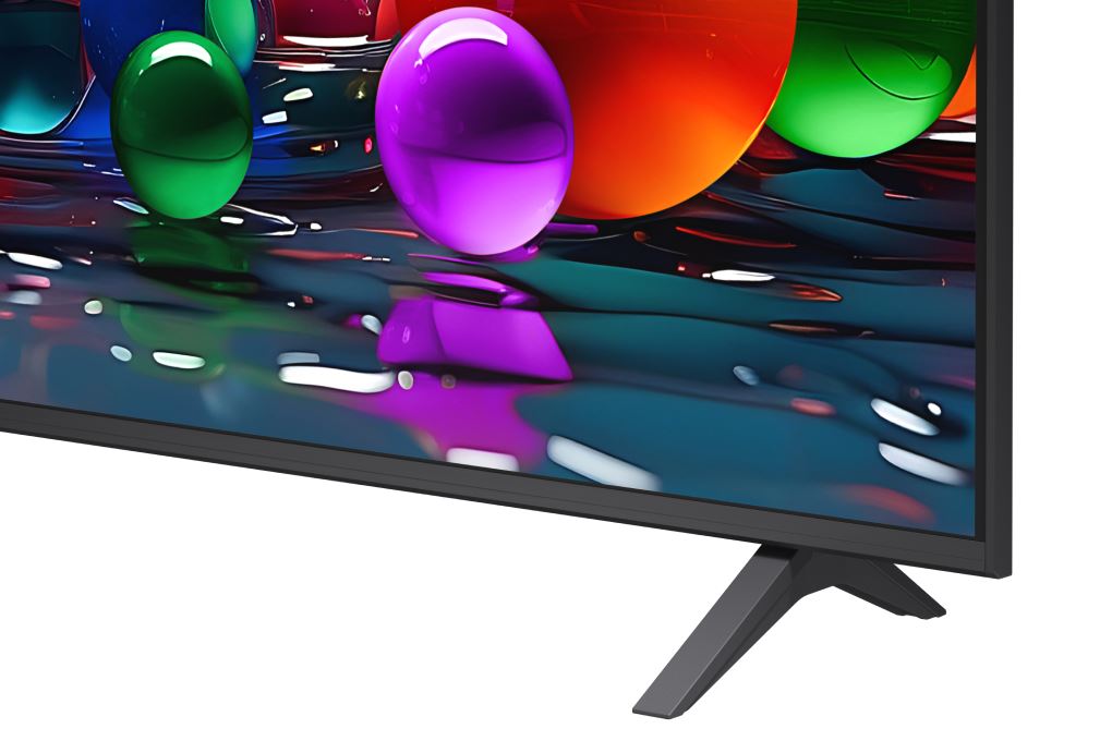 Smart Tivi LG AI 4K 65 inch 65UA8450PSA - ảnh 5