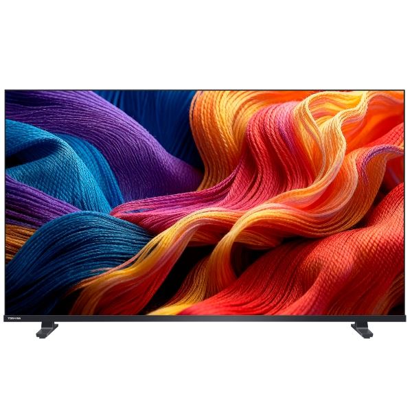 Smart Tivi QLED Toshiba FHD 32 inch 32V37SP