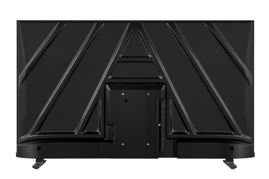 Smart Tivi QLED Toshiba FHD 32 inch 32V37SP - ảnh 5