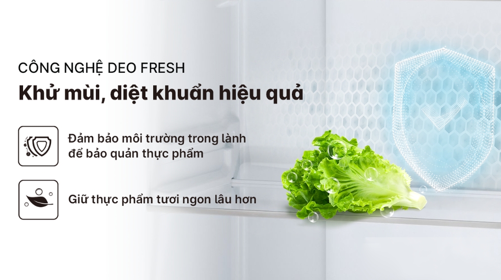 Tủ lạnh Aqua Inverter 212 lít AQR-T239FA(FB) - ảnh mô tả