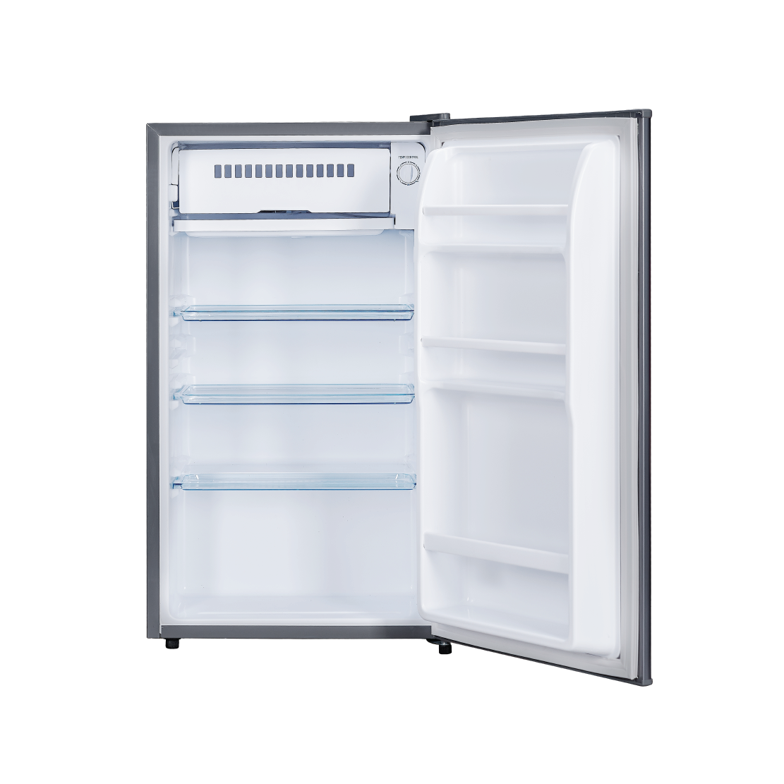 Tủ lạnh Funiki 90 lít FR-91DSU - ảnh 3