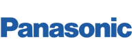 Tủ lạnh Panasonic Inverter 487 lít Multi Door NR-XZ550CWKV - ảnh mô tả