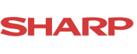 Tủ lạnh Sharp Inverter 247 lít SJ-X270V-SL - ảnh mô tả
