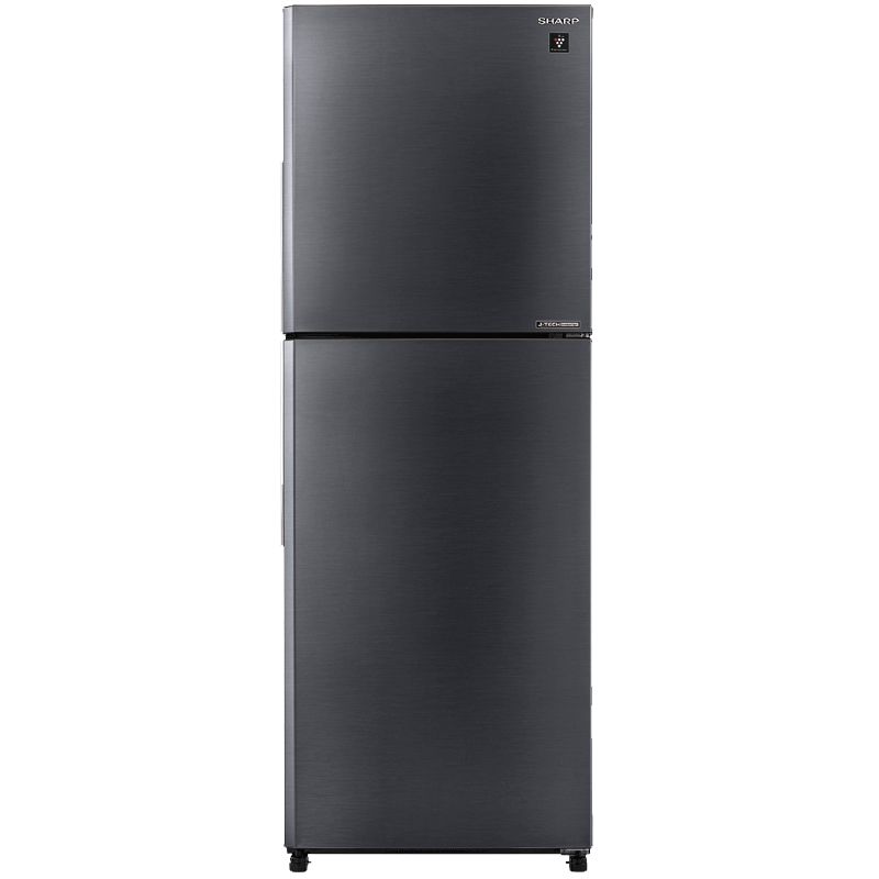 Tủ lạnh Sharp Inverter 330 Lít SJ-XP352AE-DS - ảnh 2
