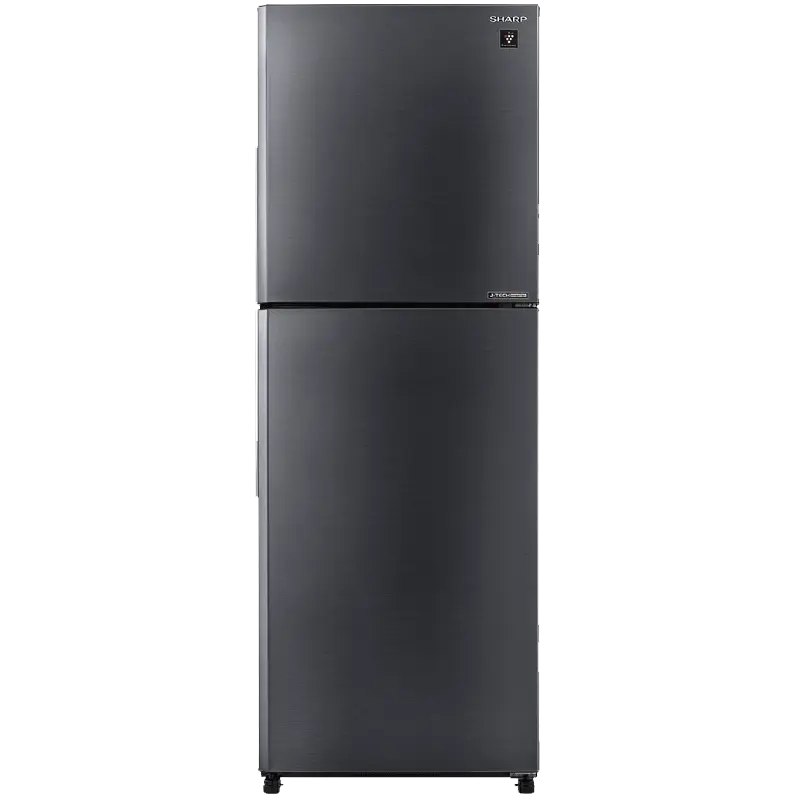 Tủ lạnh Sharp Inverter 330 Lít SJ-XP352AE-DS - ảnh 3